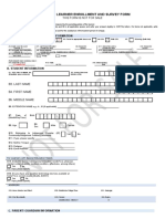 FINAL - Modified Learner-Enrollment-and-Survey-Form - English