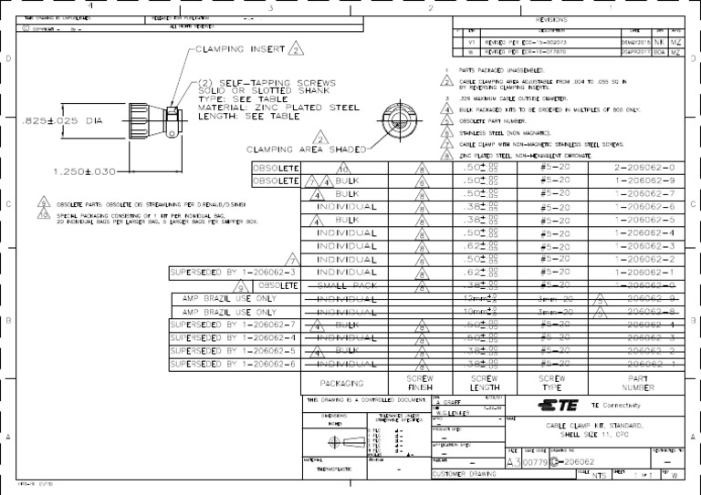 cw6062