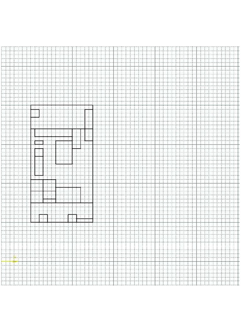 1478 | PDF
