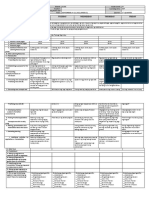 DLL Esp-4 Q1 W5