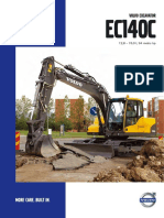 Brochure Ec140c t3 en 21 20000446 B