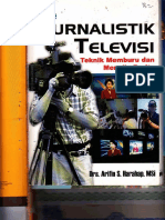 2-Buku-JURNALISTIK TV