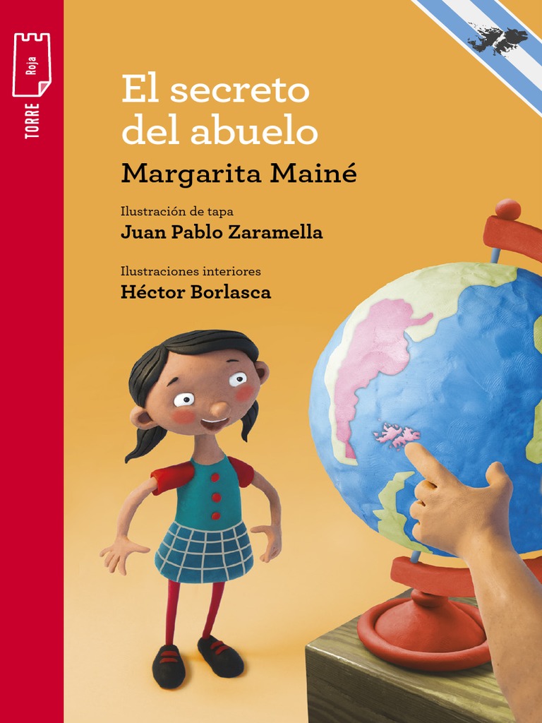 El (deity) visual data 8