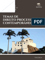 TEMAS_DE_DIREITO_PROCESSUAL_CONTEMPORANE