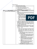 LK 0.1 Modul 4 IPS I Putu Adi Kasuma