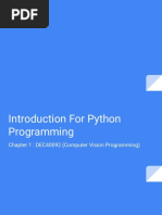 PDF Document