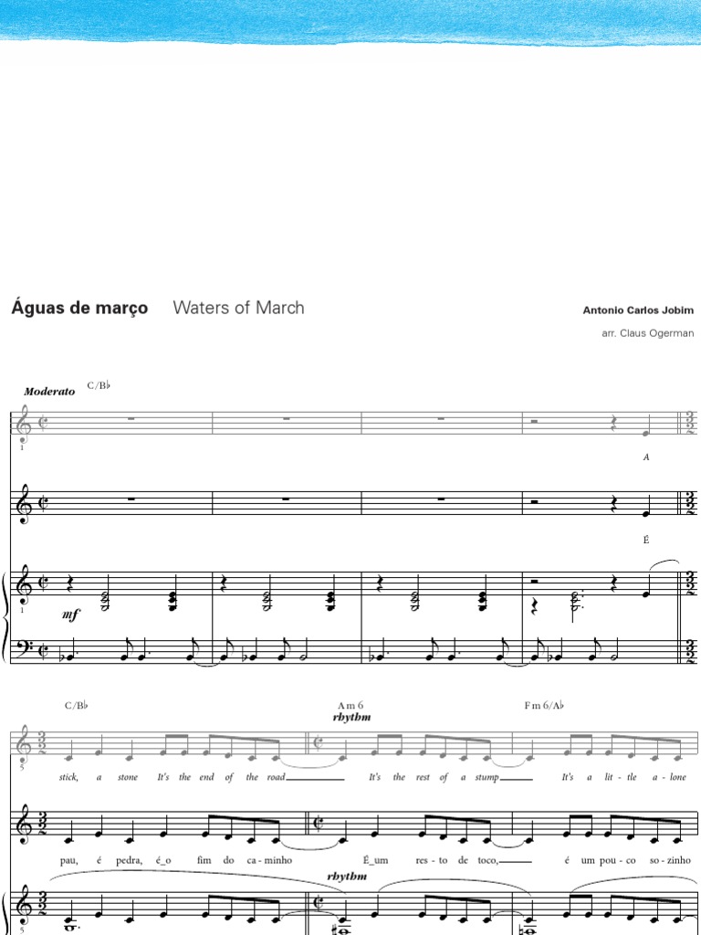 aguas-de-marco-piano-entretenimiento-general-m-sica