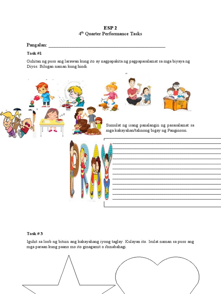 Esp PT | PDF