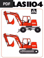 Traktorenteile Segger - Formfeder Sicherungsfeder für Ausrücklager Holder A 8 A 10 A 12 A 15 A