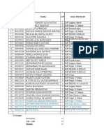 ABSEN X IPS 2 (2020-2021) - Dikonversi (1) - Dikonversi