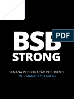 BSB - Material Aula 1