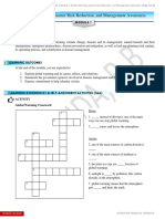 FINAL Module 7. Global Warming Disaster Risk Reduction and Management Awareness