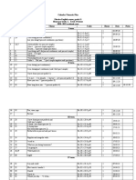 КТП 11КЛ ОГН ФАКУЛЬТАТИВ 2020-2021 ТДМ - Копия