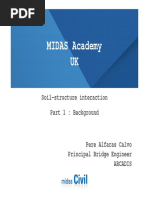 SSI MIDAS Webinar - Part 1 - Rev1