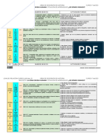 LOMLOE RC GH 1ºeso Doc3