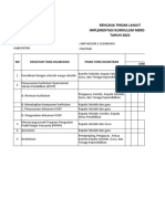 40 - RTL - Sutadi - SMPN 2 Sudimoro