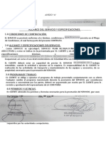 PDF Scanner 05-08-22 3.22.26