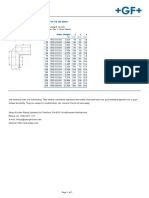 Datasheet