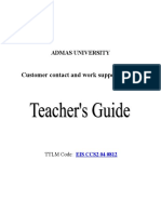 Teachers Guide Pmwi