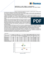 3 ADM - Avaliação 2o Semestre 2014