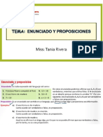 Tema2 Enunciado y Prorposiciones Terminado