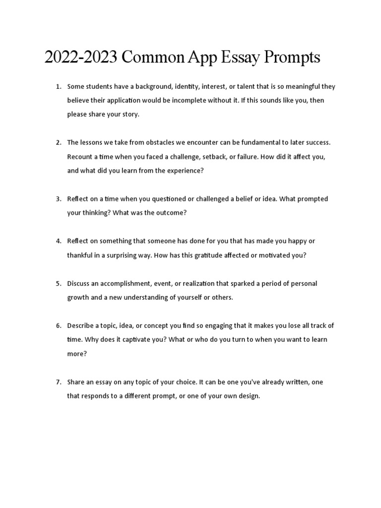 22-23-common-app-essay-prompts-pdf