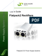 013 UserGde Flatpack2 Rectifier Mod 6v0