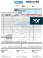 Opcion 1 - Modelo - Acta - Buenos Aires - 2019