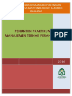 Penuntun_Praktikum_MK__Manajemen_Ternak_Perah