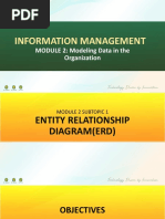 (M2-MAIN) - Entity Relationship Diagram (ERD)