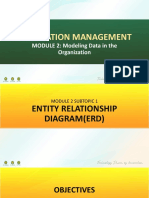 (M2-MAIN) - Entity Relationship Diagram (ERD)