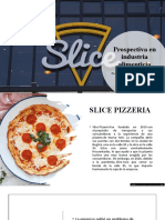 Entrega 2 Slice