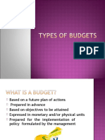 Typesofbudgets 12897115325477 Phpapp02