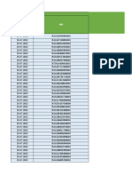 Form Offline Posbindu Cempaka