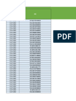 Form Offline Posbindu