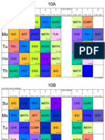 Grade-10,11 Classes (18.9.2022) C