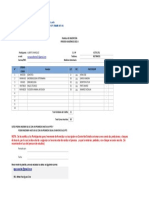 Planilla de Incripcion UNESR 1-2022 Alberto Marquez