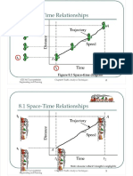 Transportation Engineering