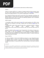Download ANOVA vs ANCOVA by freddyindra SN59588886 doc pdf