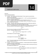 CH 34 - Total Solutions