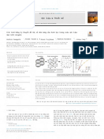 Graph Theoretic Estimation of Reconfigurability in Origam - 2022 - Materials - D