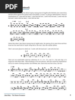 Oyoqli jojalarning fotosuratlari tarqaldi