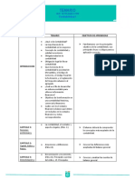 Temario Contabilidad I 2022-3