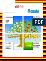 willkommen-auf-deutsch-jahreszeiten-monate-arbeitsblatter-bildworterbucher-einszueins-mentori_92244