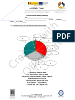 Actividades Del Tema 4