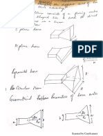 Aperture Class Notes