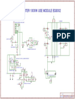 Schematic - Inverter Iron Mini - 2021!05!10