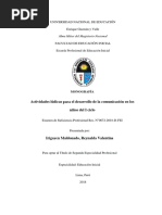 Monografía - Irigoyen Maldonado Reynalda Vaentina - Fei