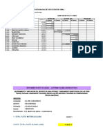 FLETES FLUVIAL CANDUNGOS DEDUCTIVO