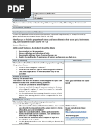 LP1 Reflection of Light in Plane Mirrors | PDF | Reflection (Physics ...